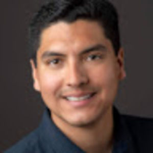 Meet your Posher, Logan